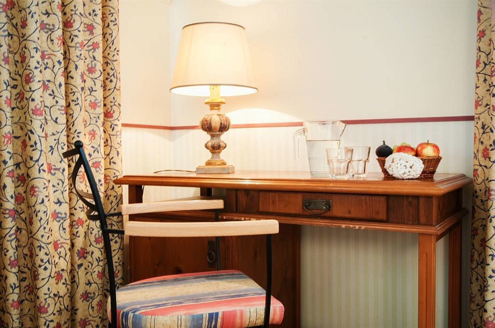 Landgasthof & Hotel Jagdhof 슈트랄준트 외부 사진